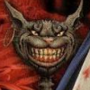 American McGee's Alice (XSX) game cover art