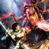 Asheron's Call: Dark Majesty (PC)