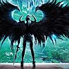 Aion: The Tower of Eternity (PC) artwork
