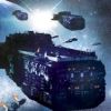 Armada 2526 (PC)
