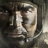 Arma II: Combined Operations (PC)