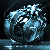 Alien Swarm (PC) artwork