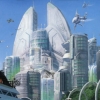 Anno 2070 (PC) artwork