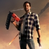 Alan Wake's American Nightmare (PC)
