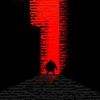 Actual Sunlight (PC) artwork