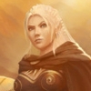 Age of Wonders III (XSX) game cover art