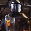 Alpha Prime artwork