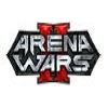 Arena Wars 2 (XSX) game cover art