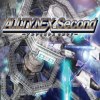 ALLTYNEX Second artwork