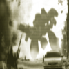 Armed Seven (XSX) game cover art