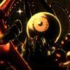 Albedo: Eyes from Outer Space artwork