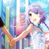 Akiba's Trip: Undead & Undressed (XSX) game cover art