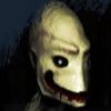 AMOK (PC) artwork