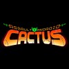 Assault Android Cactus (XSX) game cover art
