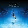 Abzu (XSX) game cover art