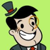 AdVenture Capitalist artwork