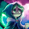 Alwa's Awakening (PC) artwork