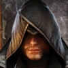 Assassin's Creed: Syndicate (XSX) game cover art