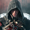 Assassins Creed: Rogue (XSX) game cover art