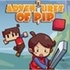 Adventures of Pip (PC) artwork