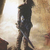 Arx Fatalis artwork
