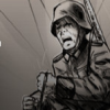 Attentat 1942 (PC) artwork