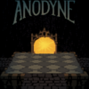 Anodyne (PC)
