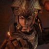 Avencast: Rise of the Mage (PC)