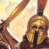 Age of Empires (PC)