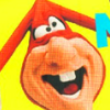 Avoid the Noid (XSX) game cover art