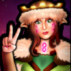 AstroViking (XSX) game cover art