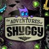 The Adventures of Shuggy artwork