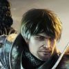 Arcania: Gothic 4 (PC)