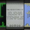 The Adventures of Elena Temple (PC) artwork