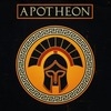 Apotheon artwork