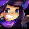 Armortale (PC)