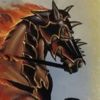 Anvil of Dawn (XSX) game cover art
