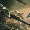 Airstrife: Assault of the Aviators (PC)