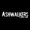 Ashwalkers (XSX) game cover art