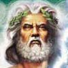 Age of Mythology (XSX) game cover art