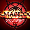 Armageddon Onslaught (PC)