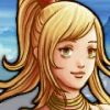 Asguaard (PC)
