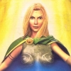Age of Wonders: Shadow Magic (PC) artwork