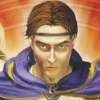 Age of Wonders 2: The Wizard's Throne (XSX) game cover art