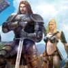 Ascension to the Throne (PC) artwork