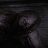 Absence (PC)