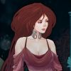 Abyss Odyssey (PC)