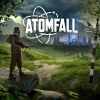 Atomfall (PC) artwork