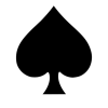Ace of Spades artwork