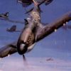 Achtung! Spitfire (XSX) game cover art